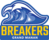 GM Breakers