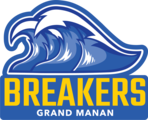 GM Breakers